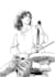 draw your fictional character in semi realistic style