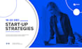 design your business presentations slides and powerpoint animation video