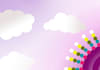 work on Photoshop and Flash