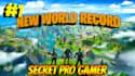 design a viral youtube thumbnail