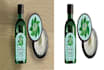 cut out images background remove fast