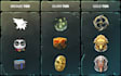 create custom icon and asset for your game development