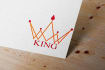 design logo for you