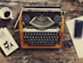 write you a comedy screenplay