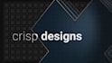 fulfill your custom logo animation motion graphics needs