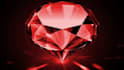 help you with ruby on rails code
