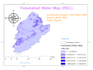 do spatial analysis, mapping,other gis tasks in arcgis, envi