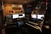 save your audio or play list to any format you looking for