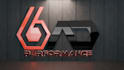 design a professional custom logo with unlimited revisions and source fills