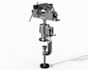design an awsome 3d model out of your idea