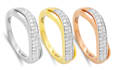 do jewelry photo retouching, jewellery image editing job