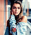 edit your brand image