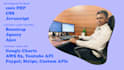 do PHP web development just perfect