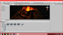 do game level design in unity 3d