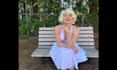 create a personalized video for you from marilyn monroe