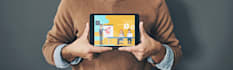 write a captivating explainer video script to boost your sales
