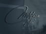 do modern handwritten signature logo for your brand or name