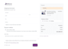 develop a dynamic website using core PHP, laravel, or codeigniter