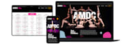 bring your app idea to life
