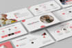 create powerpoint presentation design, canva and google slides