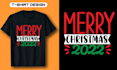ready for any custom t shirt designs