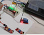 do arduino and electronic circuits design