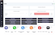 provide multi language dialer solution setup and customization