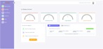 provide multi language dialer solution setup and customization