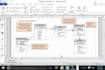 help you with sql, mysql, mongodb, and firebase