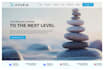 design psd and html templates