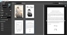 convert epub files to word or pdf and pdf to epub