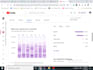 do video promotion on youtube facebook and dailymotion