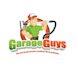 design outstanding cleaning logo with express delivery