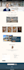 design stunning website mock ups