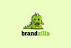 design a cute mascot logo less than 24 hours