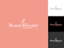 craft a memorable minimalist logo with soulful impact