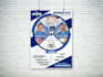 design professional flyer, brochure, or poster for your business or event