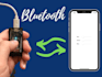 design ble applications for you android and ios devices