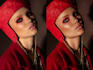do photoshop editing, fast photo retouching