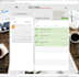 filemaker upgrades, optimization and troubleshooting