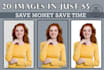 cutout images background remove quickly and efficiently