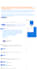 translate your technical content from english to chinese manually