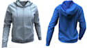make 3d garment with pattern, jackets, sewing pattern