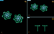 cad design for jewelry