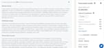 setup and manage your linkedin ad campaigns