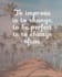 create wonderful graphic qoutes