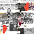 design creative collage on your ideas