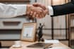 provide advocacy on all legal issues being a lawyer