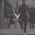 design modern clothing brand logo