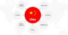 source products,develope new products throughout china